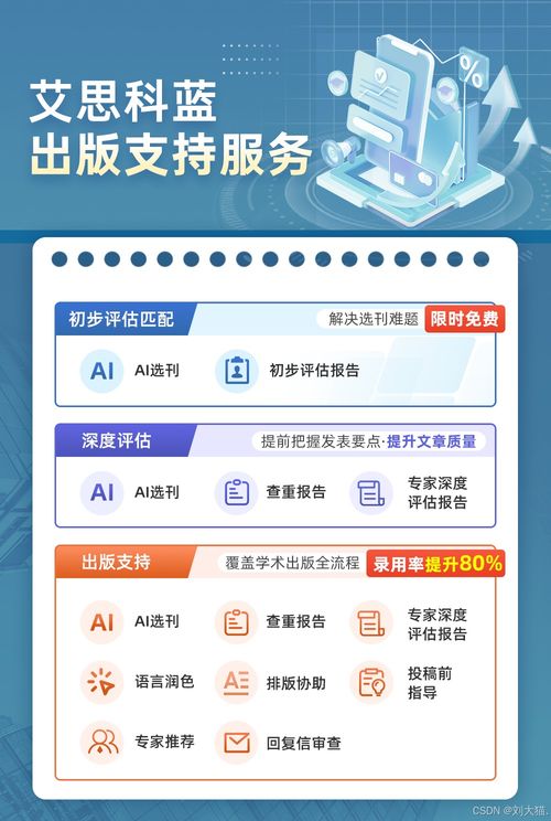 新材料技術在食品工業中的應用與推廣服務創新
