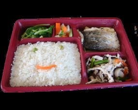 太倉食堂承包服務(wù) 沙溪、雙鳳及區(qū)域餐飲管理方案解析