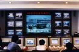 監(jiān)控系統(tǒng)設(shè)計(jì) 供應(yīng)、批發(fā)、價(jià)格與網(wǎng)絡(luò)系統(tǒng)集成指南